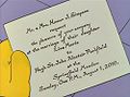Lisa-Simpson-Hochzeit.jpg
