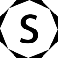 Logo-S.png
